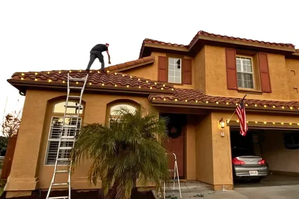 Progeny Handyman Services