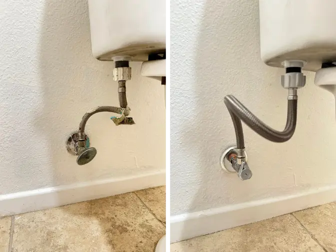 Plumbing Services in San Diego